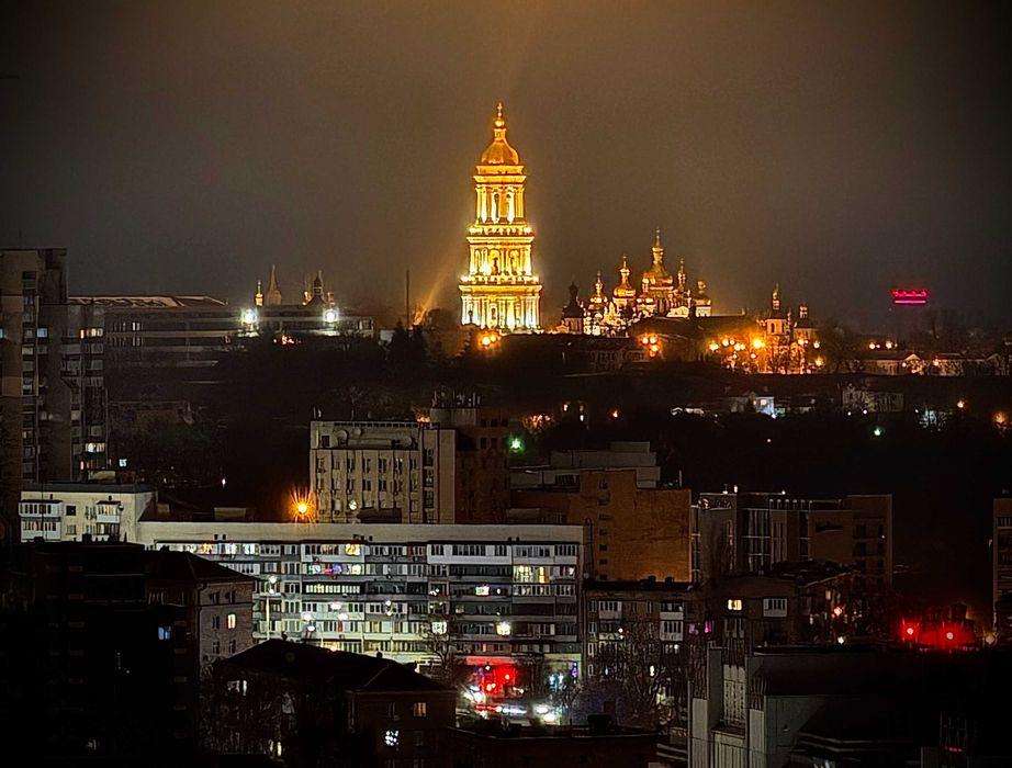 1-кімнатна квартира