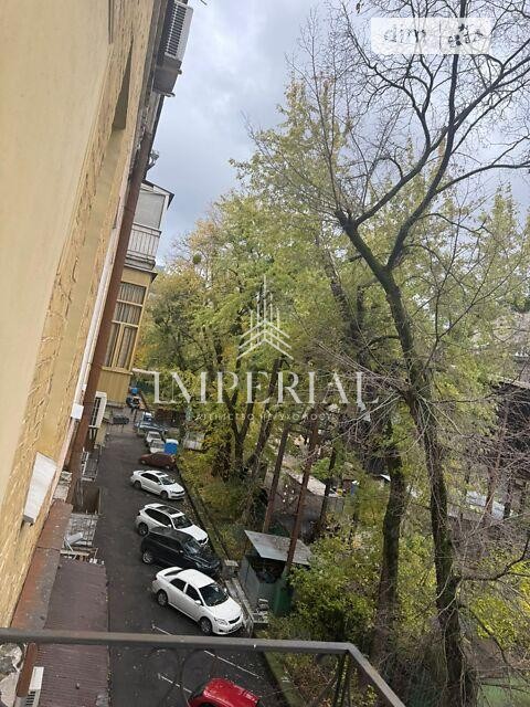 2-кімнатна квартира