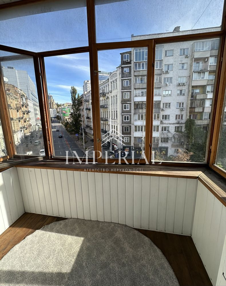 1-кімнатна квартира