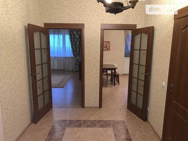 1-кімнатна квартира