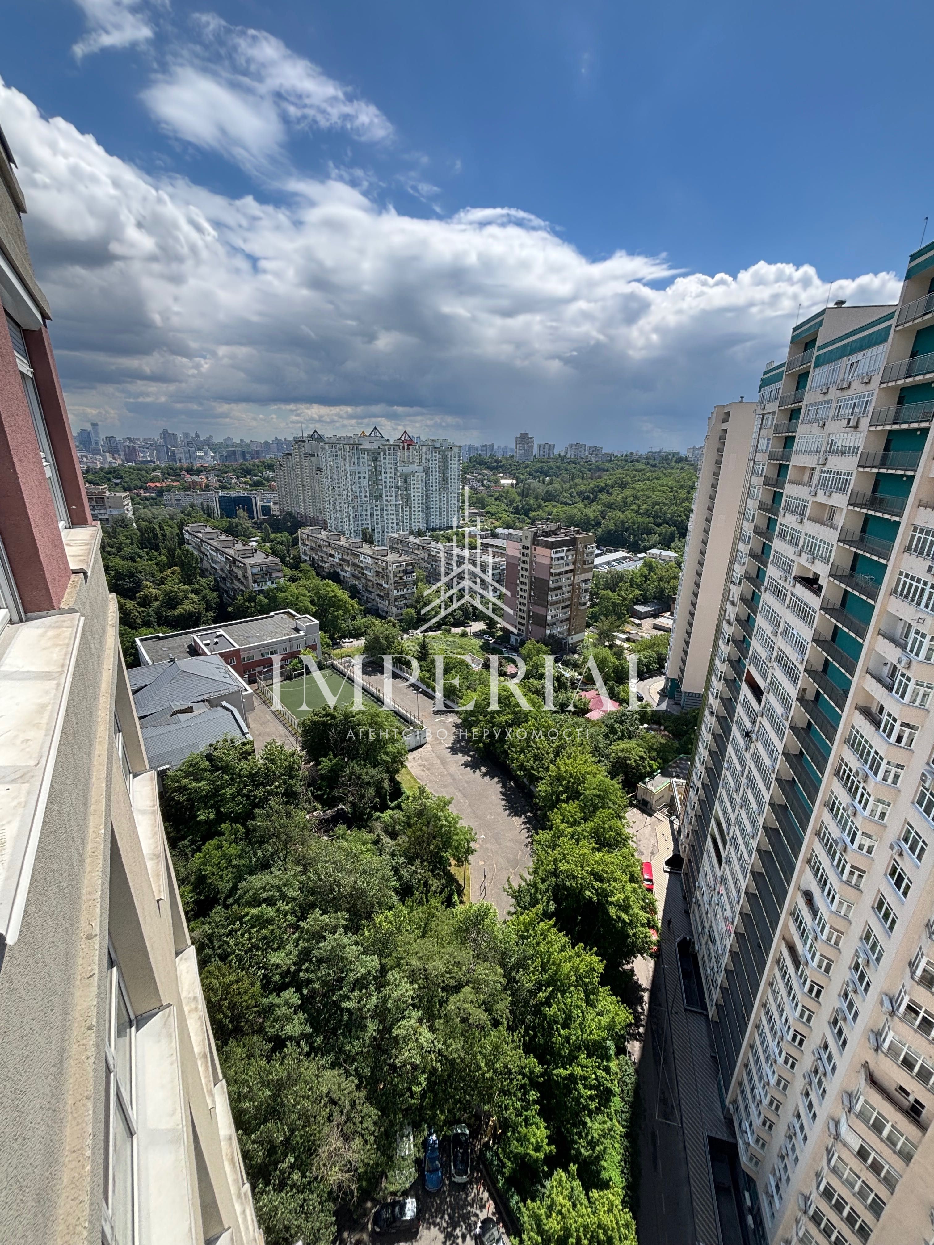 2-кімнатна квартира