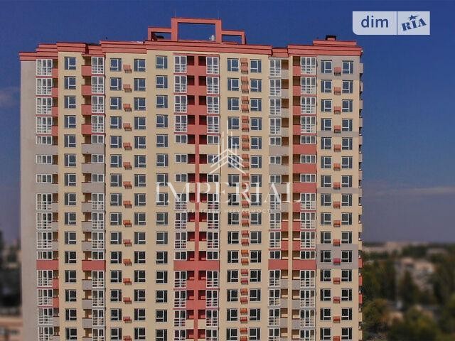 2-кімнатна квартира