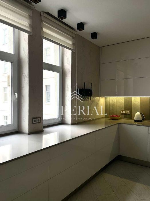 2-кімнатна квартира