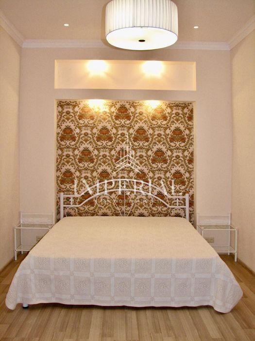2-кімнатна квартира