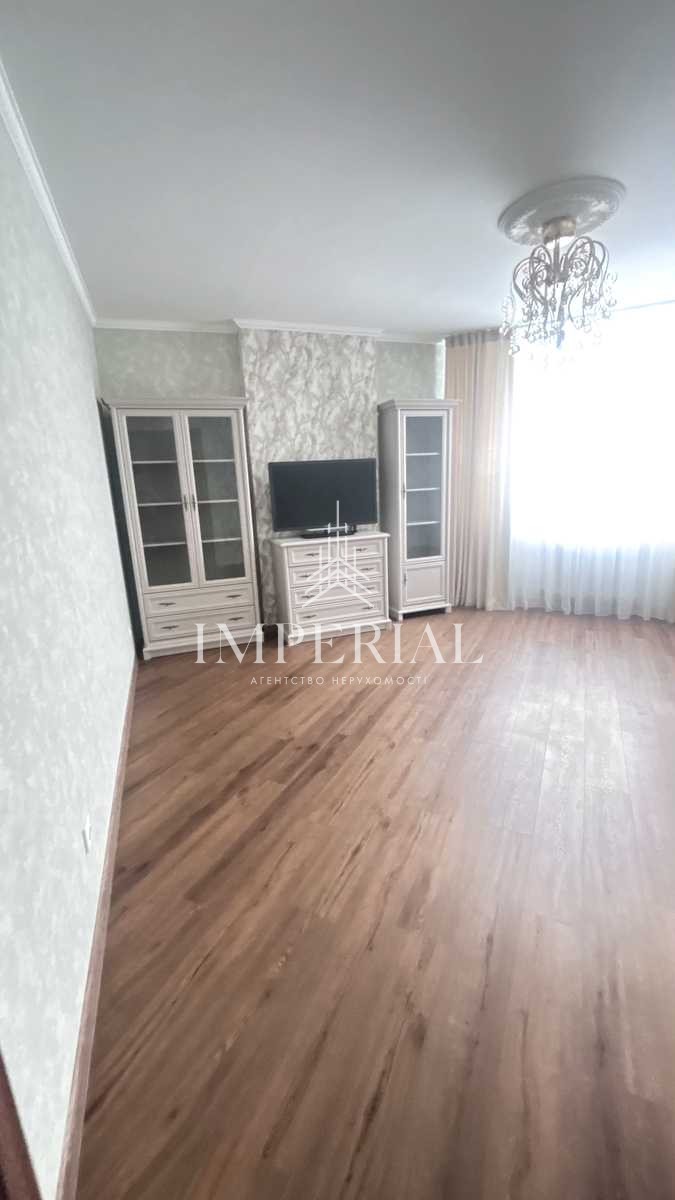 2-кімнатна квартира