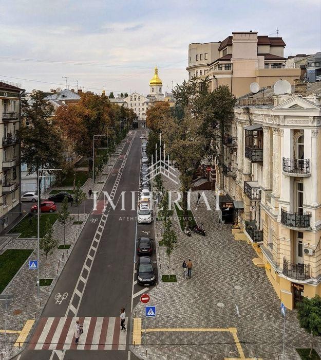 1-кімнатна квартира