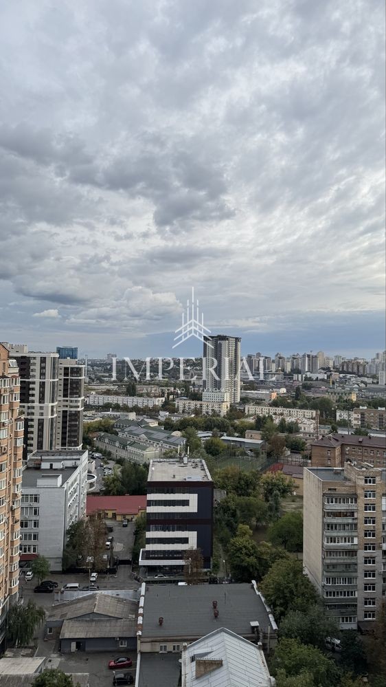 2-кімнатна квартира