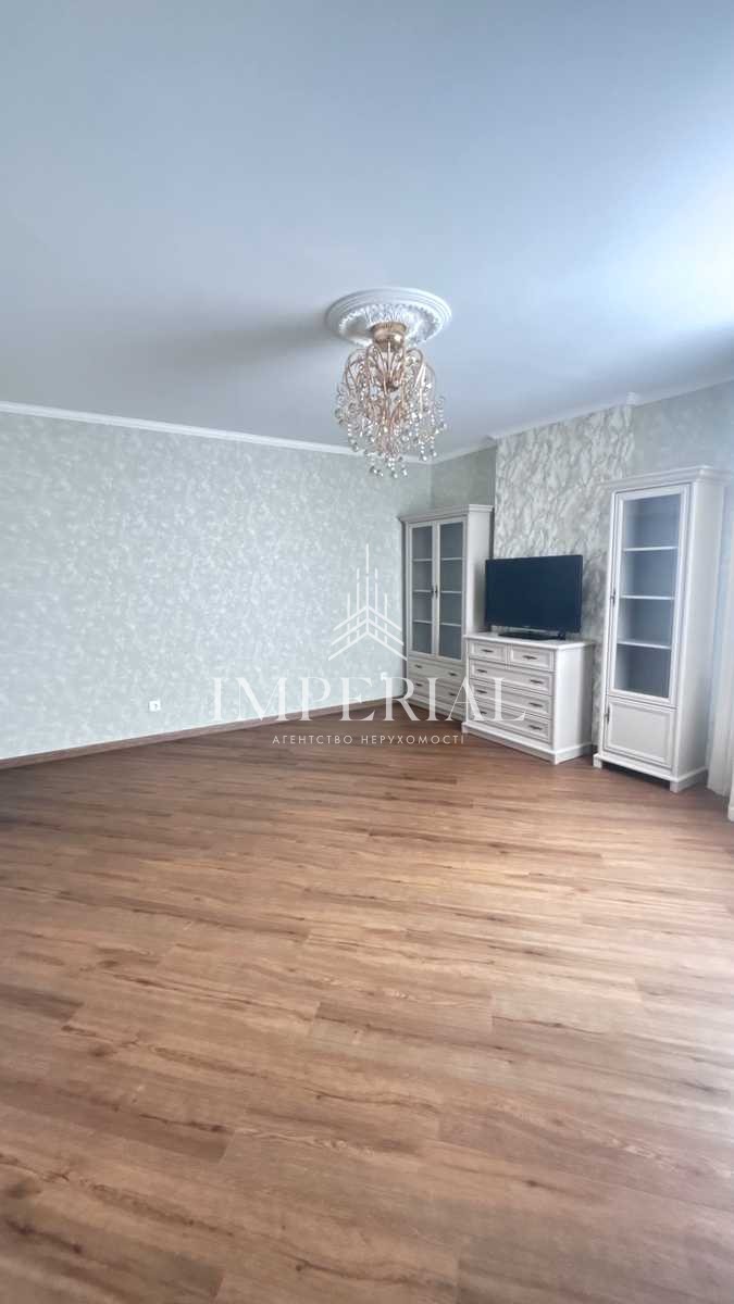 2-кімнатна квартира