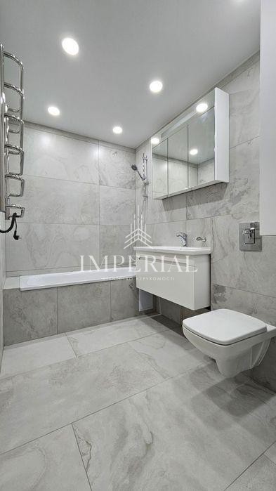2-кімнатна квартира