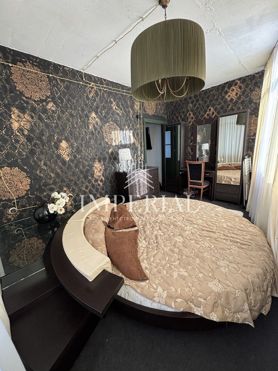 2-кімнатна квартира