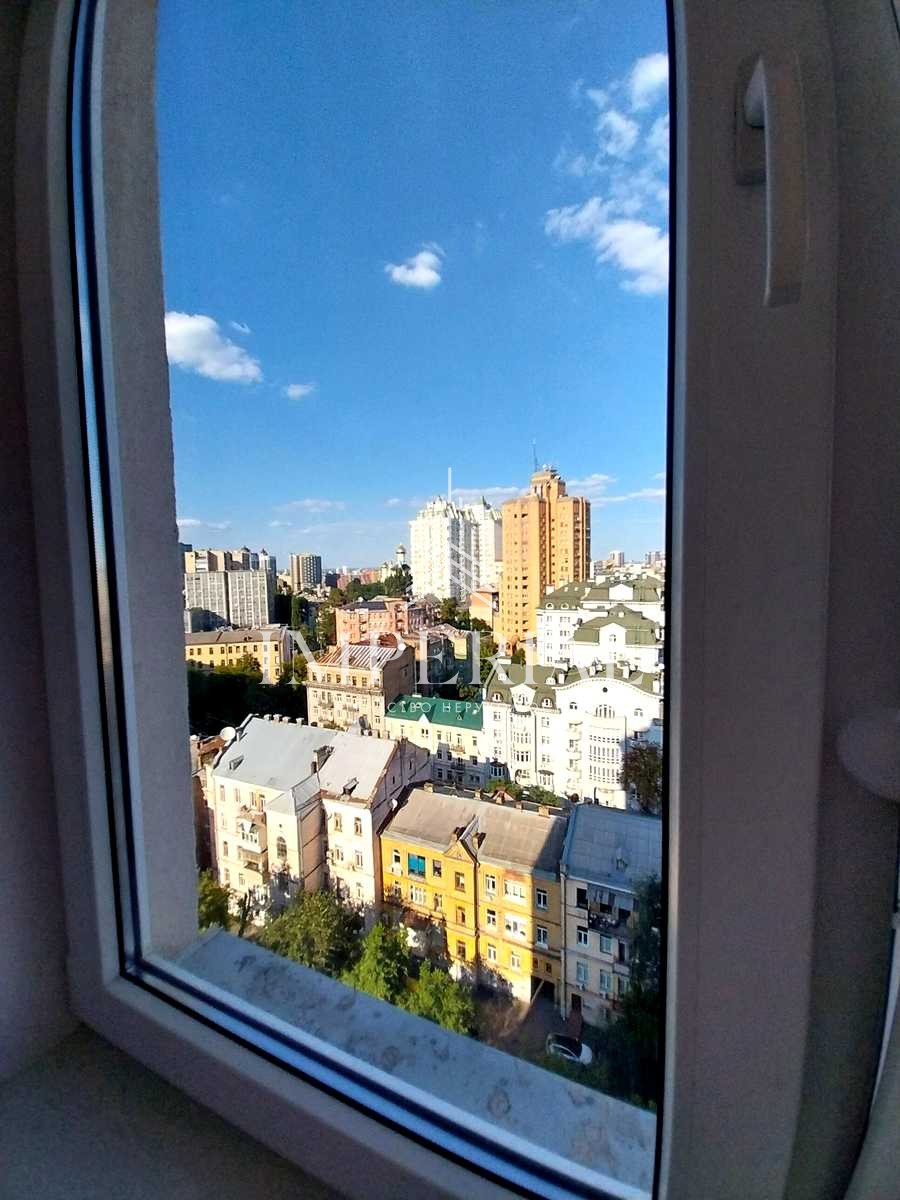 3-кімнатна квартира