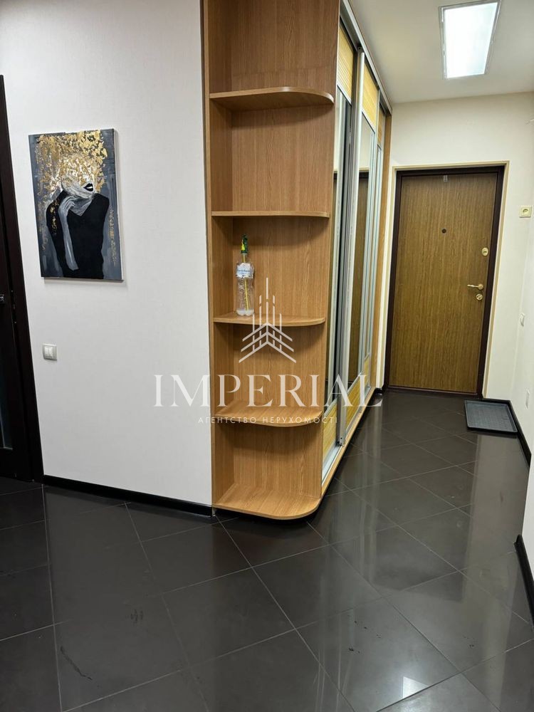 3-кімнатна квартира