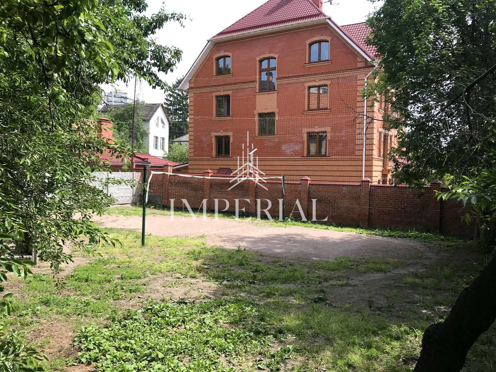 Земля