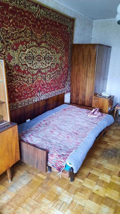 1-кімнатна квартира