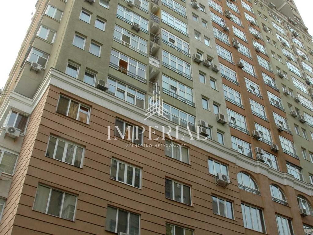 2-кімнатна квартира