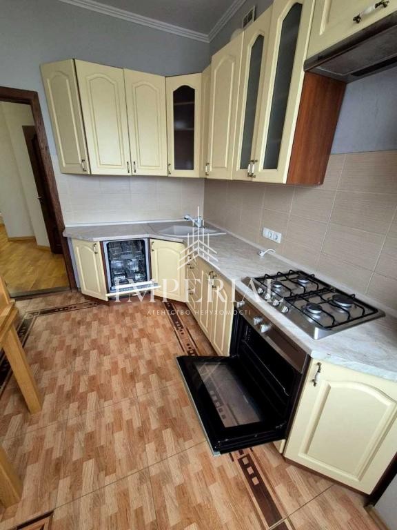 2-кімнатна квартира