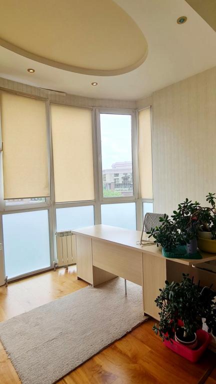 3-кімнатна квартира