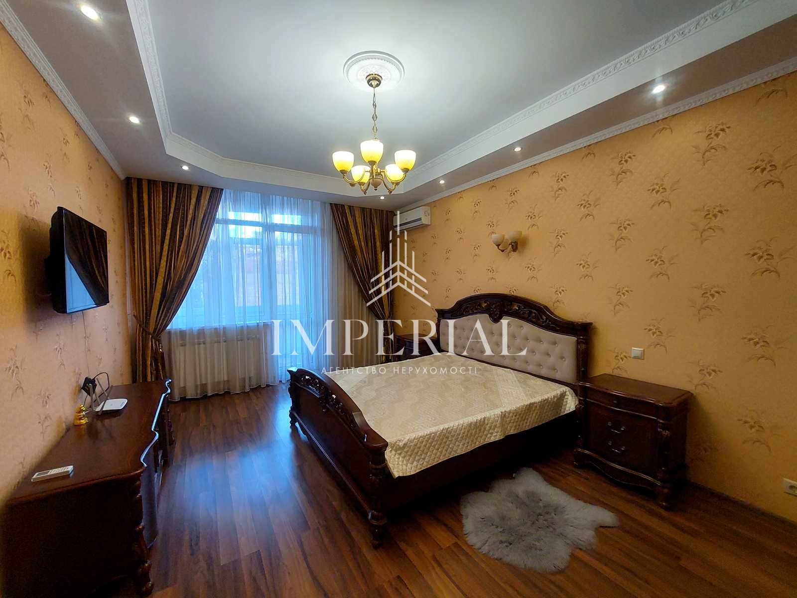 1-кімнатна квартира