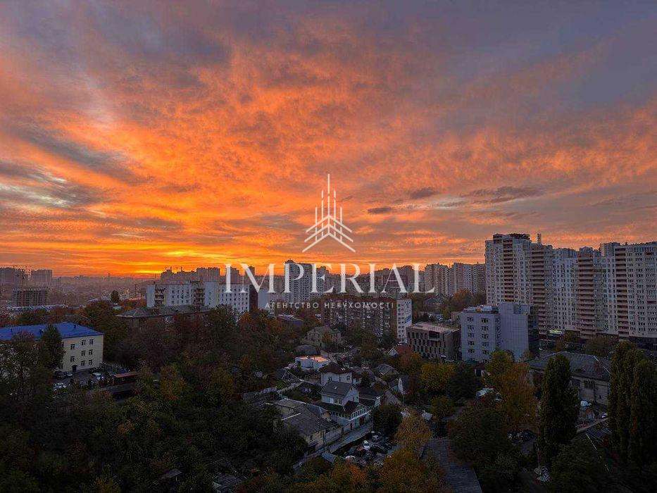1-кімнатна квартира