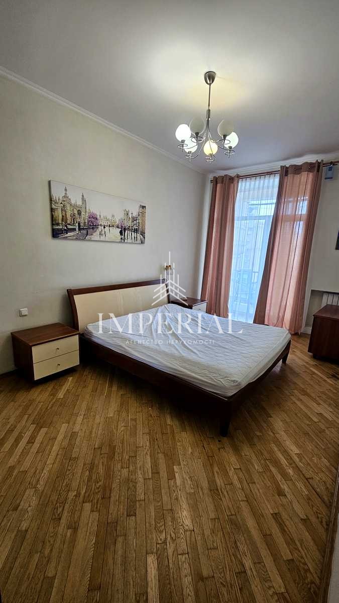 2-кімнатна квартира