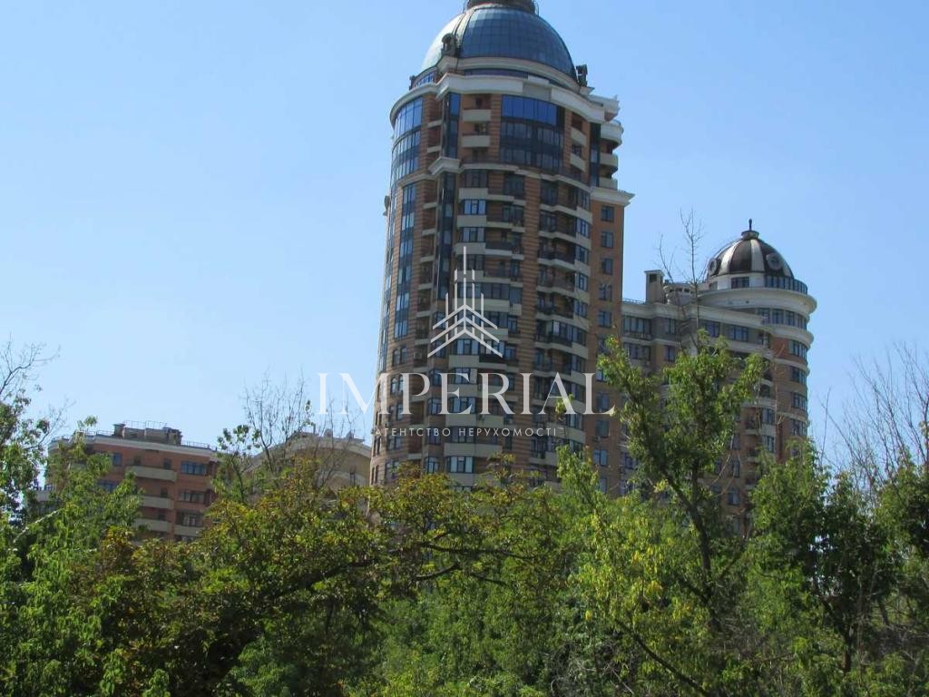2-кімнатна квартира