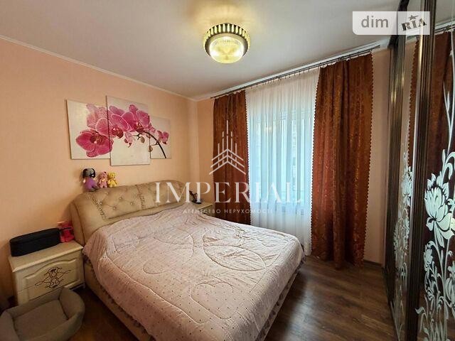 2-кімнатна квартира