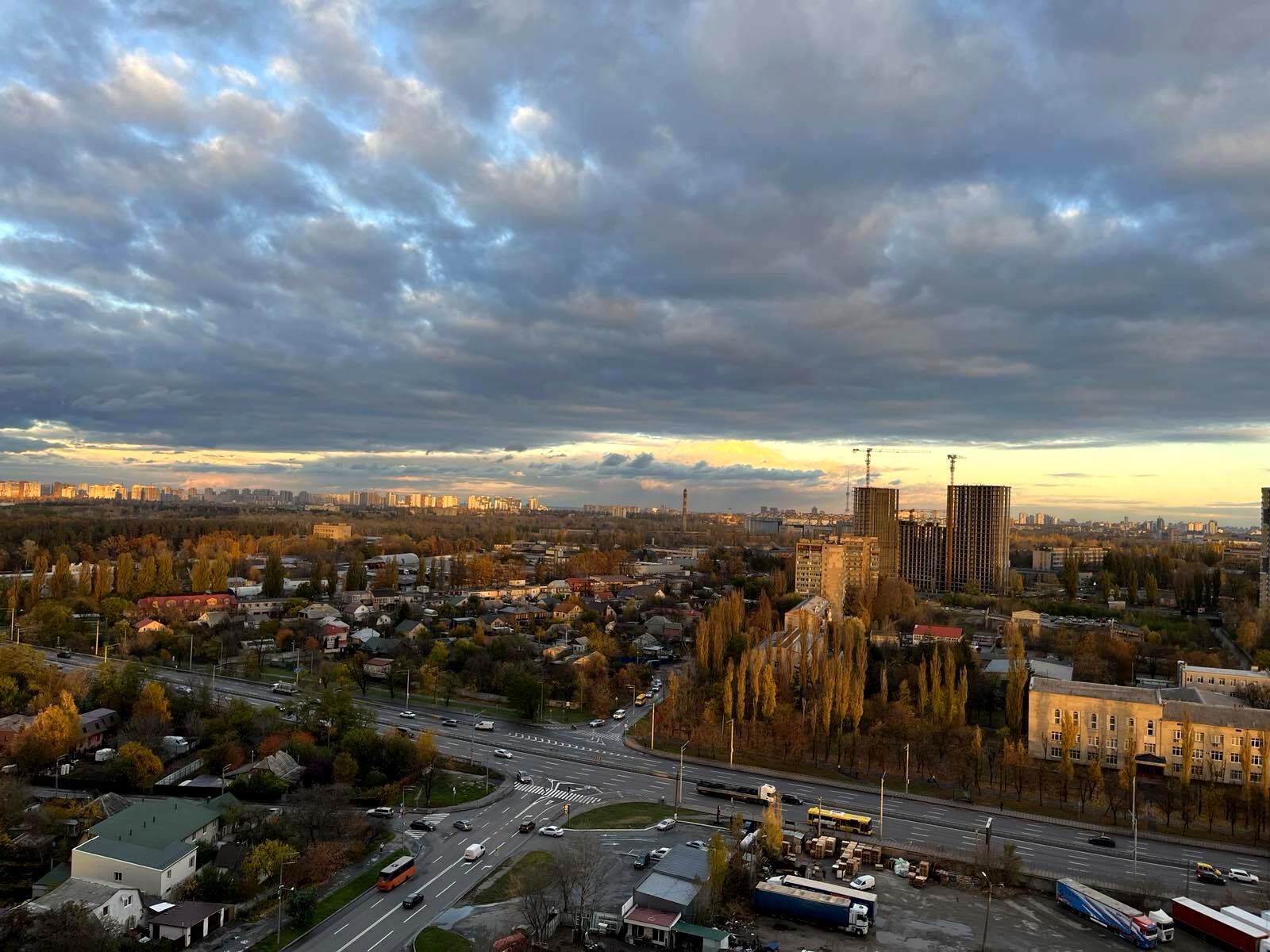 1-кімнатна квартира