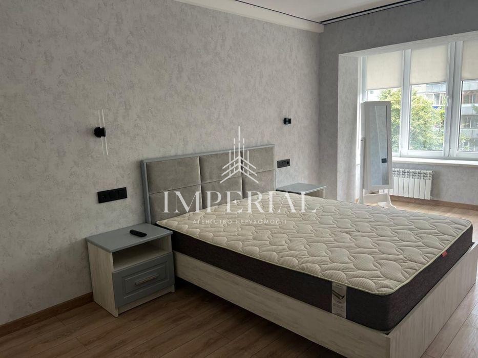 2-кімнатна квартира