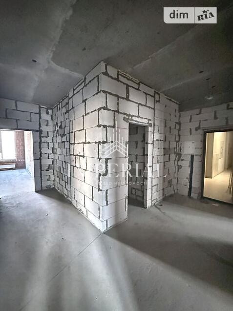 2-кімнатна квартира