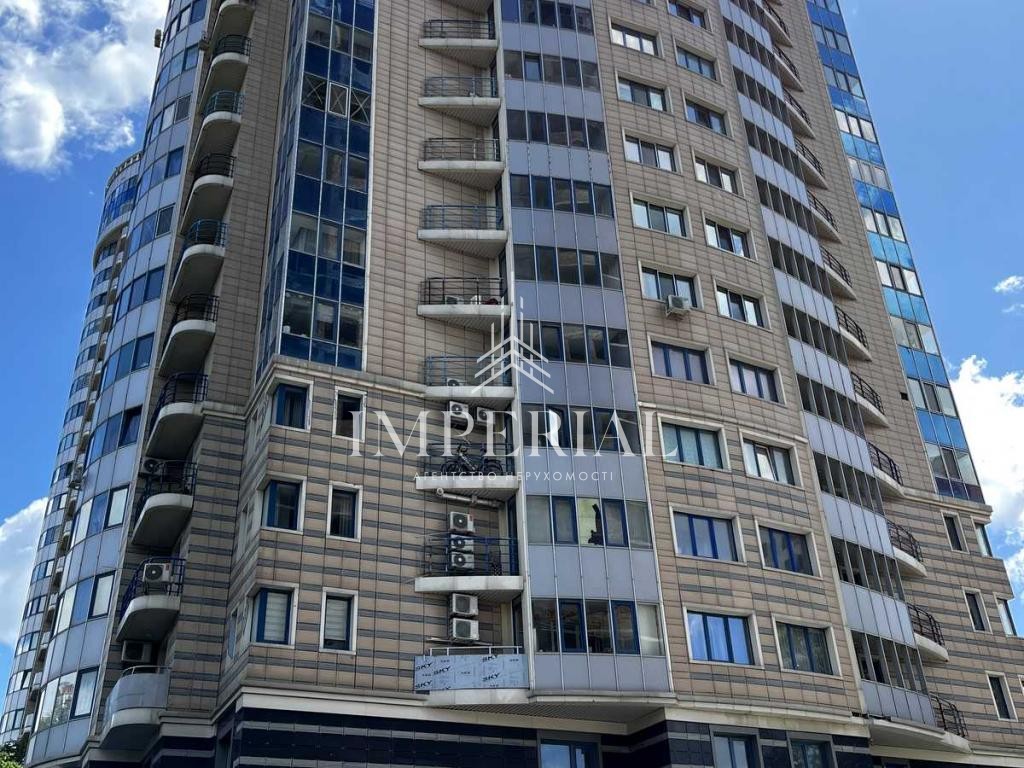 2-кімнатна квартира