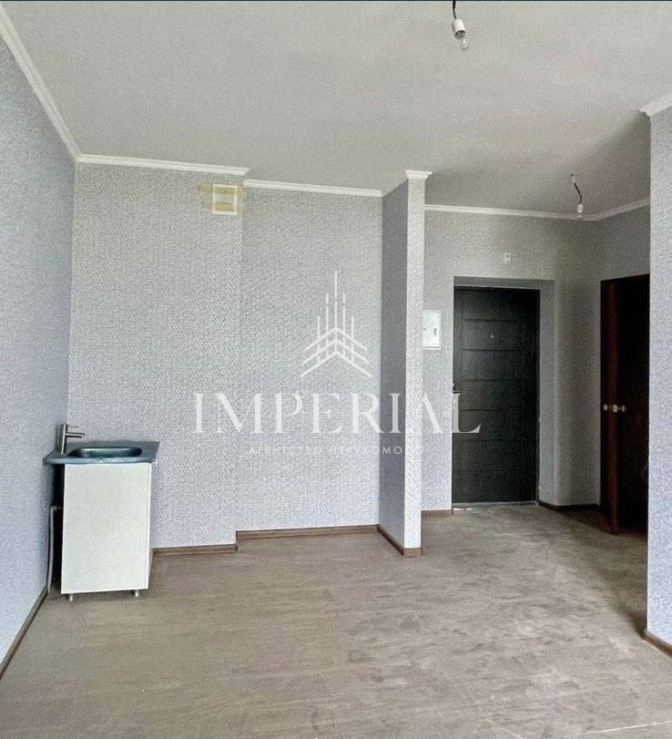 3-кімнатна квартира