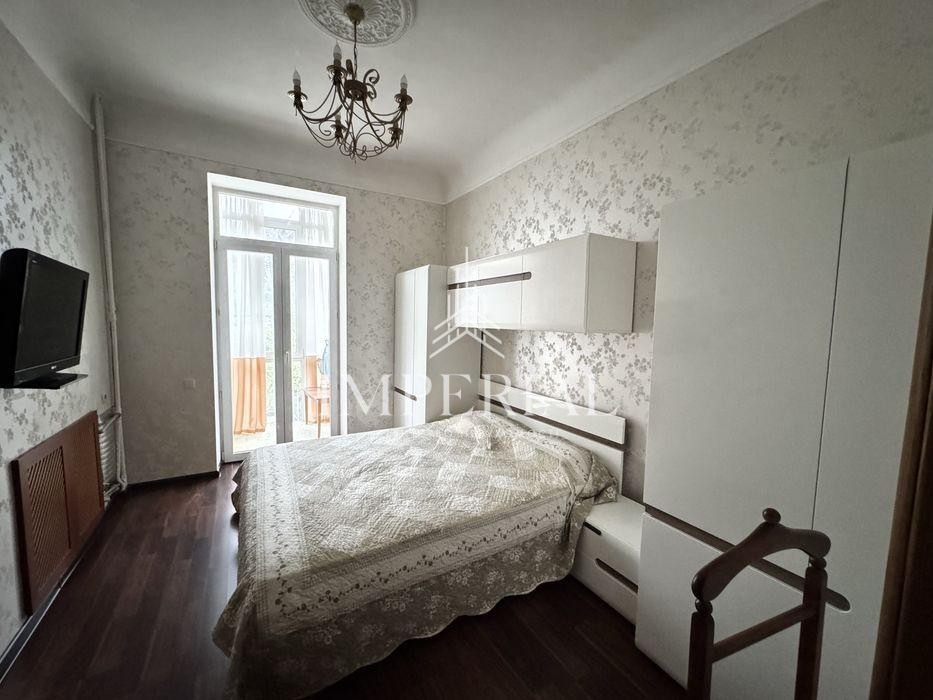 2-кімнатна квартира