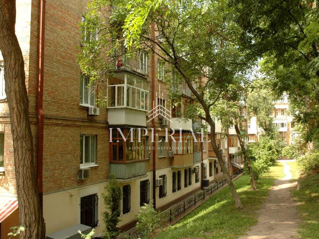2-кімнатна квартира