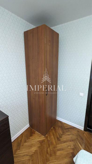 2-кімнатна квартира