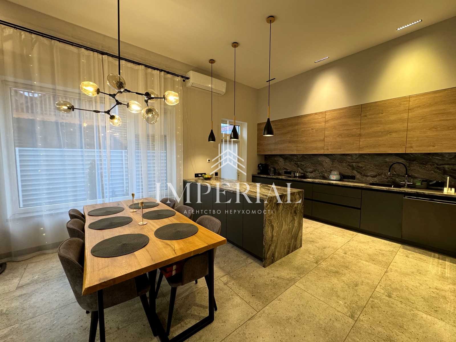 Будинок