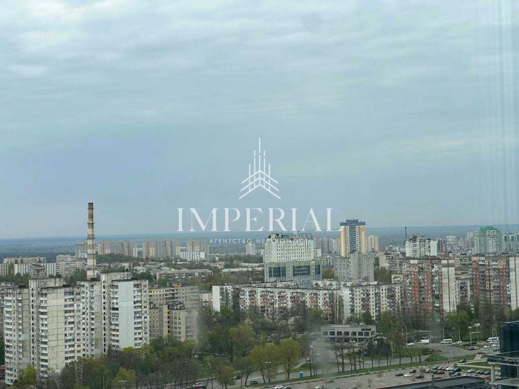 2-кімнатна квартира