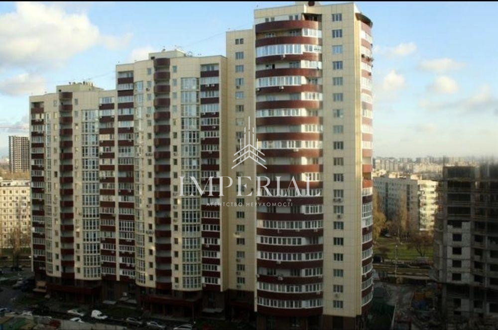 2-кімнатна квартира