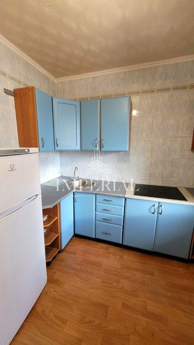 2-кімнатна квартира