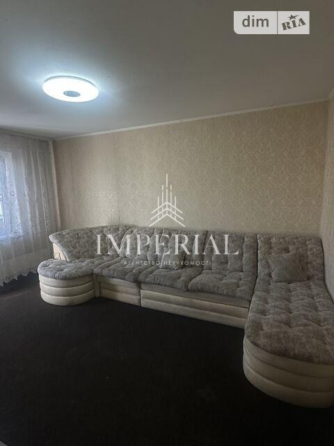 2-кімнатна квартира
