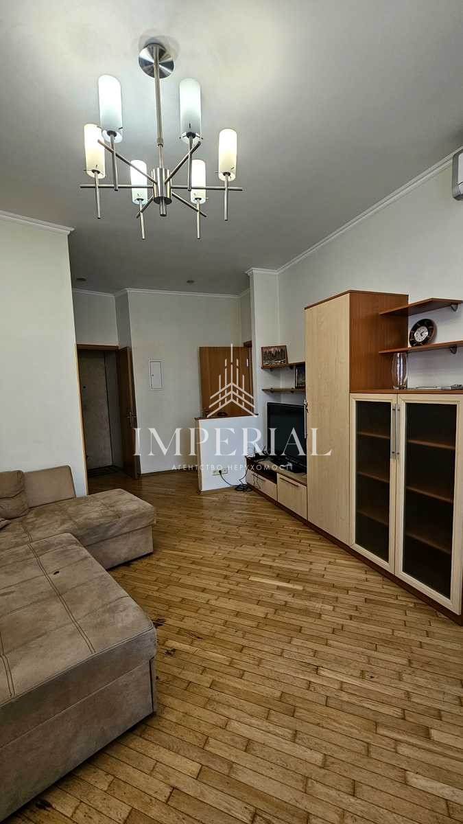 2-кімнатна квартира