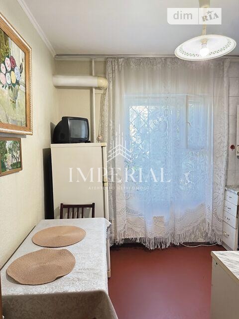 2-кімнатна квартира