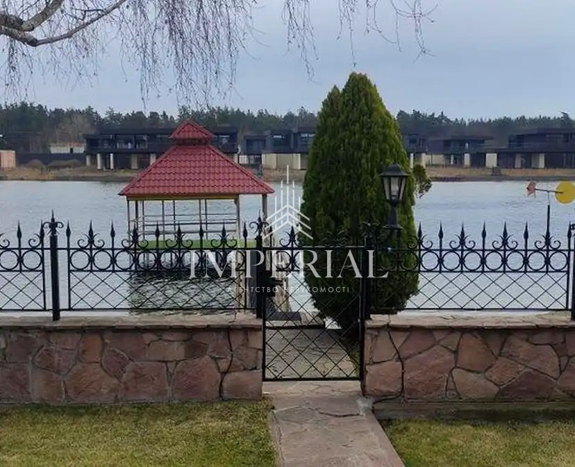Будинок