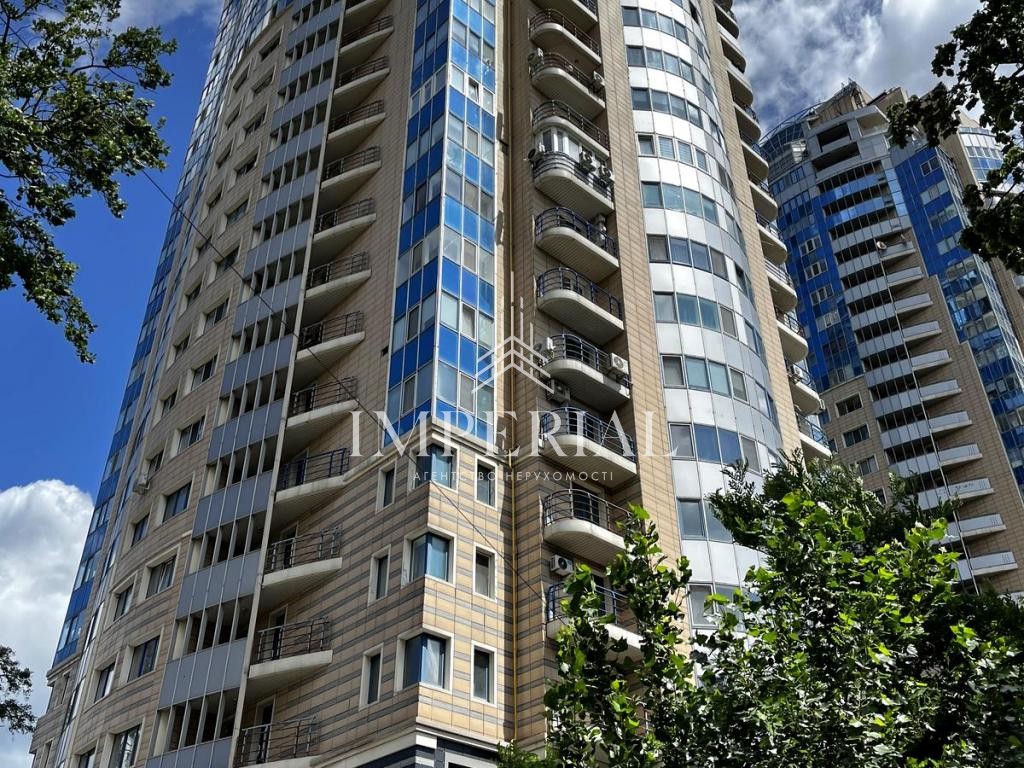 2-кімнатна квартира