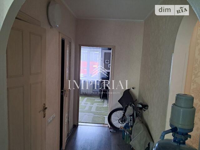 3-кімнатна квартира