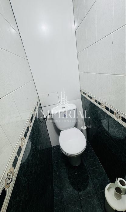 2-кімнатна квартира