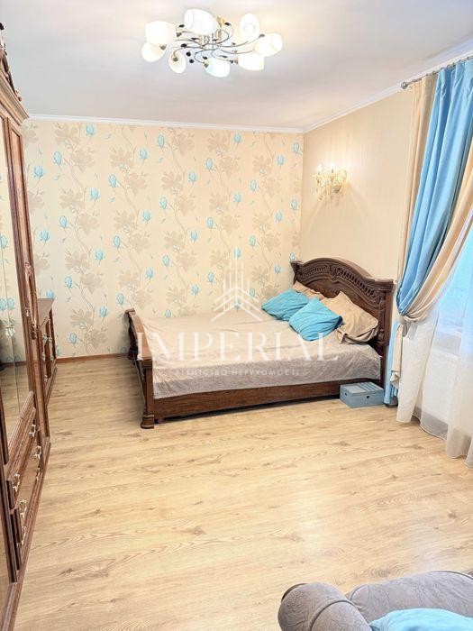 2-кімнатна квартира