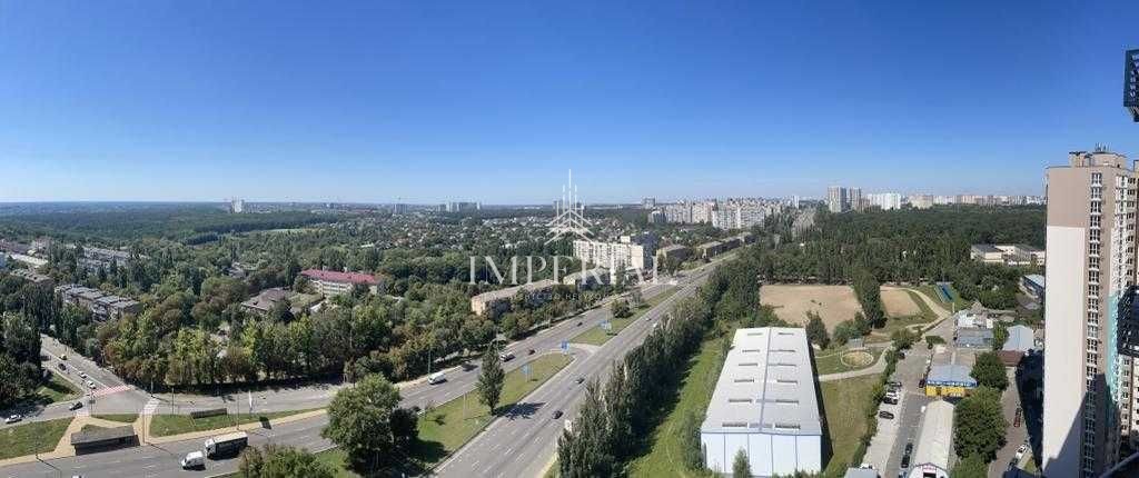 2-кімнатна квартира