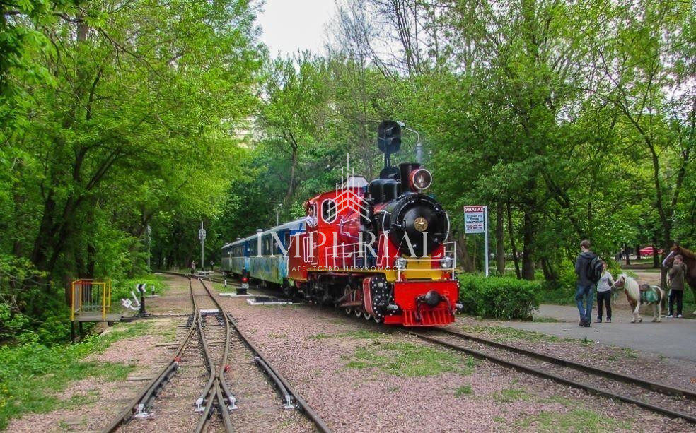 2-кімнатна квартира