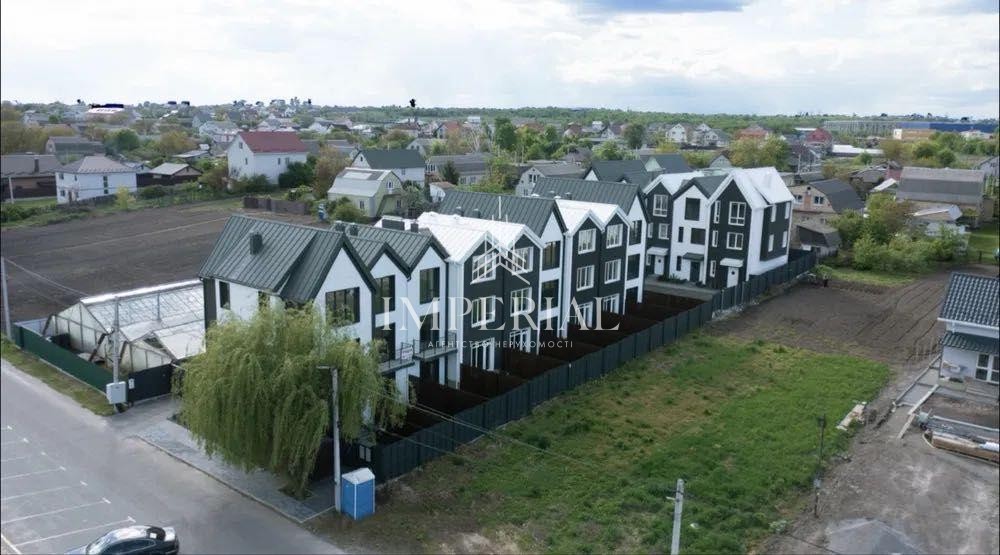 Будинок