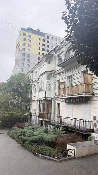 2-кімнатна квартира